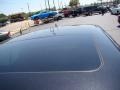 Jet Black - 7 Series 740i Sedan Photo No. 38