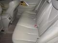 Super White - Camry XLE V6 Photo No. 13