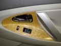 Super White - Camry XLE V6 Photo No. 17