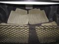 Super White - Camry XLE V6 Photo No. 18