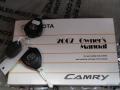 Super White - Camry XLE V6 Photo No. 22