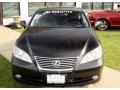 Black Onyx - ES 350 Photo No. 2