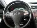 Barcelona Red Metallic - Camry SE Photo No. 9