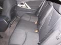 Barcelona Red Metallic - Camry SE Photo No. 13
