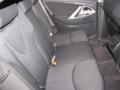 Barcelona Red Metallic - Camry SE Photo No. 15