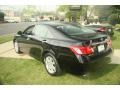 Black Onyx - ES 350 Photo No. 9