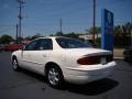 2002 White Buick Regal LS  photo #6