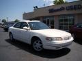 2002 White Buick Regal LS  photo #27