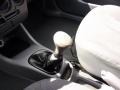  2003 Accent GL Coupe 5 Speed Manual Shifter