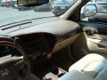 2006 Cashmere Metallic Buick Rendezvous CXL AWD  photo #21