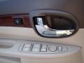 2006 Cashmere Metallic Buick Rendezvous CXL AWD  photo #23