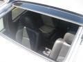 Silver Metallic - Mariner V6 Premier 4WD Photo No. 5