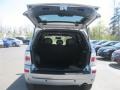 Silver Metallic - Mariner V6 Premier 4WD Photo No. 6