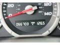 2007 Aberdeen Green Metallic Honda Pilot EX-L 4WD  photo #7