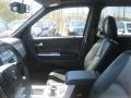 Silver Metallic - Mariner V6 Premier 4WD Photo No. 7