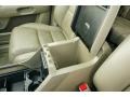 2007 Aberdeen Green Metallic Honda Pilot EX-L 4WD  photo #11