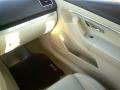 Island Grey Metallic - Eos VR6 Photo No. 11