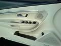 Island Grey Metallic - Eos VR6 Photo No. 12