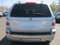 Silver Metallic - Mariner V6 Premier 4WD Photo No. 13