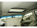 2007 Aberdeen Green Metallic Honda Pilot EX-L 4WD  photo #14