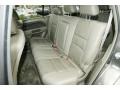 2007 Aberdeen Green Metallic Honda Pilot EX-L 4WD  photo #15