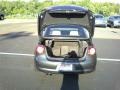 Island Grey Metallic - Eos VR6 Photo No. 15