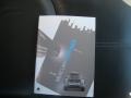 Silver Metallic - Mariner V6 Premier 4WD Photo No. 17