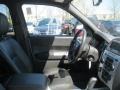 Silver Metallic - Mariner V6 Premier 4WD Photo No. 18