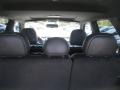 Silver Metallic - Mariner V6 Premier 4WD Photo No. 20