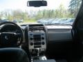 Silver Metallic - Mariner V6 Premier 4WD Photo No. 22