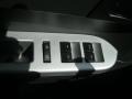 Silver Metallic - Mariner V6 Premier 4WD Photo No. 24