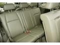 2007 Aberdeen Green Metallic Honda Pilot EX-L 4WD  photo #25