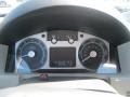 Silver Metallic - Mariner V6 Premier 4WD Photo No. 25