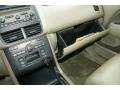 2007 Aberdeen Green Metallic Honda Pilot EX-L 4WD  photo #29