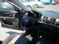 2009 Black Mica Mazda MAZDA3 i Touring Sedan  photo #15