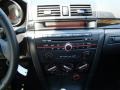 2009 Black Mica Mazda MAZDA3 i Touring Sedan  photo #19