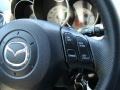 2009 Black Mica Mazda MAZDA3 i Touring Sedan  photo #23
