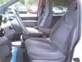 Grey Interior Photo for 2000 Plymouth Grand Voyager #48934885