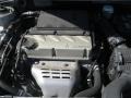 Quick Silver Pearl - Galant FE Photo No. 10