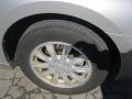 Quick Silver Pearl - Galant FE Photo No. 16