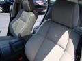 2006 Diamond Graphite Metallic Infiniti M 45 Sport Sedan  photo #11