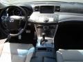 2006 Diamond Graphite Metallic Infiniti M 45 Sport Sedan  photo #16