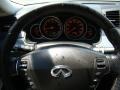 2006 Diamond Graphite Metallic Infiniti M 45 Sport Sedan  photo #25