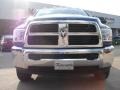 2011 Deep Water Blue Pearl Dodge Ram 2500 HD ST Crew Cab 4x4  photo #8