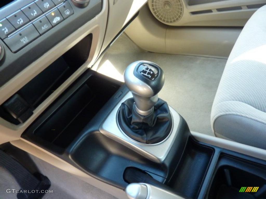 2009 Honda Civic LX Sedan 5 Speed Manual Transmission Photo #48936733