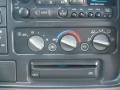 Neutral Shale Controls Photo for 1997 Chevrolet C/K #48936922