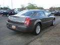 Dark Titanium Metallic - 300 Touring Photo No. 5