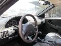 Arrival Blue Metallic - Cavalier Coupe Photo No. 7