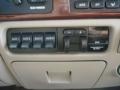Tan Controls Photo for 2006 Ford F350 Super Duty #48937861