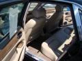 Anthracite Metallic - XJ XJ8 Photo No. 13